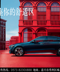 �����˵��ǡ������C���� �������������