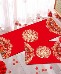 ������ֱ���С��ļ��鲩�ᳬ���Ż����ȣ����ɹ�һ��ȫ�㶨��