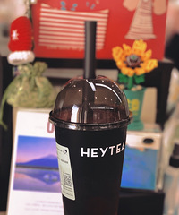 ϲ����ˣ��޶����ݮɣ ��ˬ�úȣ�