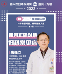 �����ʸ߸����ʸ� һ˵�����Ʋ�������״̬��������