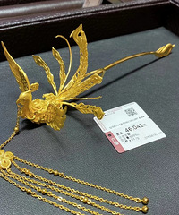 ������ý���򴿽�ķ������˷� ��ȫû��Ҫ