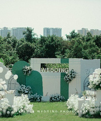 �������һ������ѡ��Ļ��� ���ѡ���ֻ�����ʽ�أ�