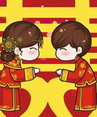 ���ǰ�з���Ů���ֱ���Ҫ׼��ʲô?����һƪ�͹���