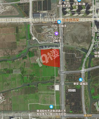 [519���ķ���]�Ҿ��ù���05�ŵؿ�Ӧ���ǵ�����