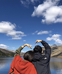 �������һ������ѡ��Ļ��� ���ѡ���ֻ�����ʽ�أ�