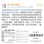 ��Ҫ��ҳ�������Ƭ��