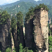 ��Ϫ��Ӱ���۷�