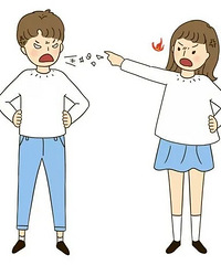 ����Ժ�Ϊʲô������Ҫ������Ӯ�أ����ڵ���������ü ̫������