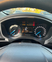 ʱ��һ��� �ֳ�����������ˣ�