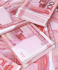 ���Ÿ���1w�����������Ļ���ɩ �����Ǯ��������...