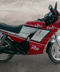 �������������������´������������ٵġ������Ρ�