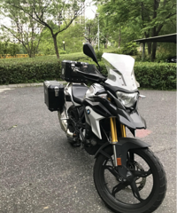 �������������������´������������ٵġ������Ρ�