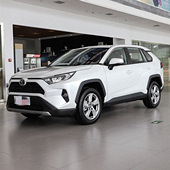 �ٷ�����������ؼۣ�