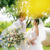 �Ļ�ɴ���ļұȽϺã�