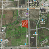 ��Ӧ���ǵ����˰ɣ�