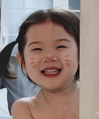 [����] 93�꽿С��MM ���龭������ ��öԷ��Ϻ���