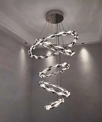 ɹɹ���δ���+�����㾦