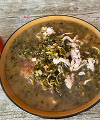 [��ʳ]���O����ڼ���С��������10Ԫһ��ص��ϼ���ζ��