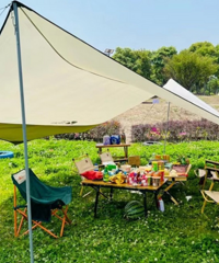 ¶Ӫ���𣡽���¶Ӫȥ��