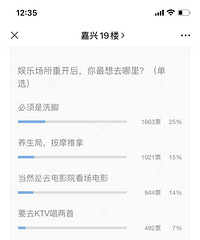 [����]ϴ�ŵꡢKTV����ӰԺ���ǲ���Ҫ�Ƴٿ����ˣ�