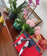 ���ư������Ӹе���У����賬ϲ�� ��Ϊ˿�������������հ�����