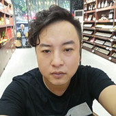 ���Ҹ�Ů���ѽ����