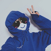 5�������ѵ���