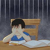 ����������֢��ô�죿