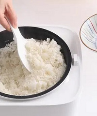 ��һ��ȥ�����ѳԷ��ͱ���ɩ��������