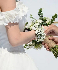 �����Ժ��˭��� �����ס��Щ����