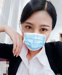 90�����MM ϣ�������Ͻ��а��ĳ����ȶ� ���չ��Լ�����