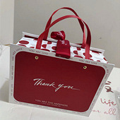 ����ɫ��Զ������