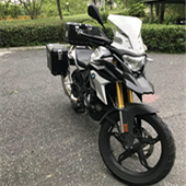 �������ٵġ������Ρ�