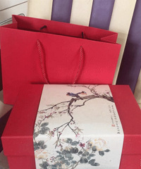 ���չ���������ʵ�õİ����񣡲������ν��ײ�