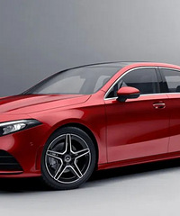 ������20���� 20��������ʲô����