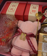 ϲ��ĺ�ɫ��� 2����2������2����÷2���޻��� ����ţ��