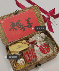 ��֯������� ��ȥҰ�͵�ʱ���������װ�óԵ�Ҳ���ʺ�����