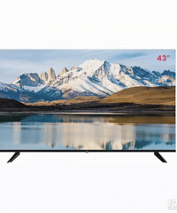 ������ֱ���С��ļ��鲩�ᳬ���Ż����ȣ����ɹ�һ��ȫ�㶨��