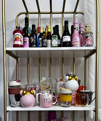 ���ϲ�ǵ��Ż������ޱ��� ����ı����