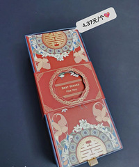 ϲ�ǼӶ���һ�������� ���õ���Ƶ�ʻ������ߵ�