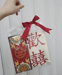 ϲ�ǼӶ���һ�������� ���õ���Ƶ�ʻ������ߵ�