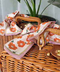 ��԰����Ƶİ������ СŮ����ϲ����