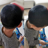 Զ��һ�仨����һ�ò�