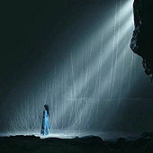 ����һ�����д�