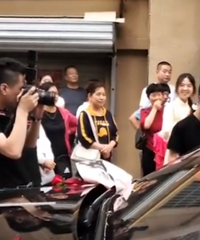 ��Ц���ã���������6����Ӱʦ���� ����Χ����˹��˹����