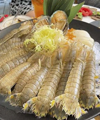 ��������ſ ����ʳ���Լ����ֿ���