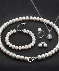 ��������һ��ĸ�׽������嵥�������嵥���� ׼���͵��Ŀ��