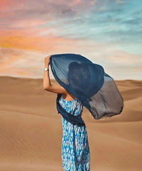 ��������һ��ĸ�׽������嵥�������嵥���� ׼���͵��Ŀ��