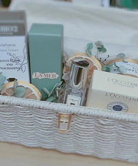 ������ɵİ�����ֿ�׼���� ������