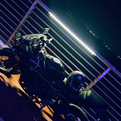 �������ɳ۳ҵ����ӣ�